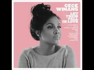 Cece Winans - He